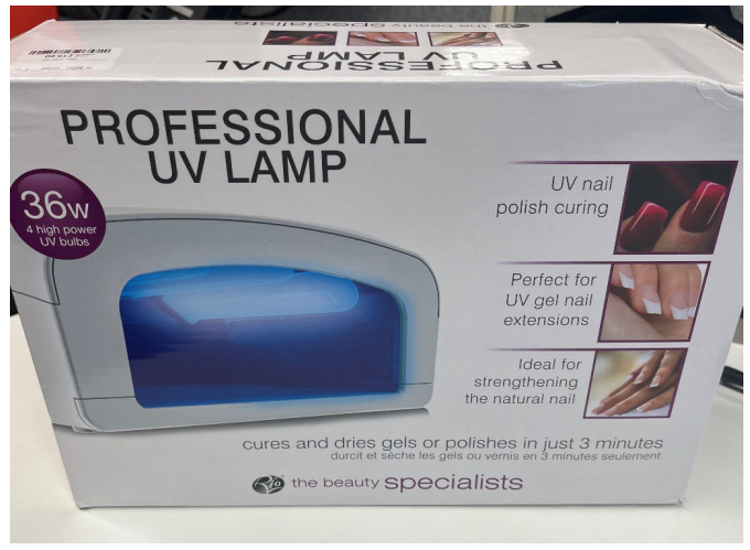 RIO-Professional-UV-Lamp