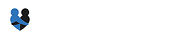 neighbour