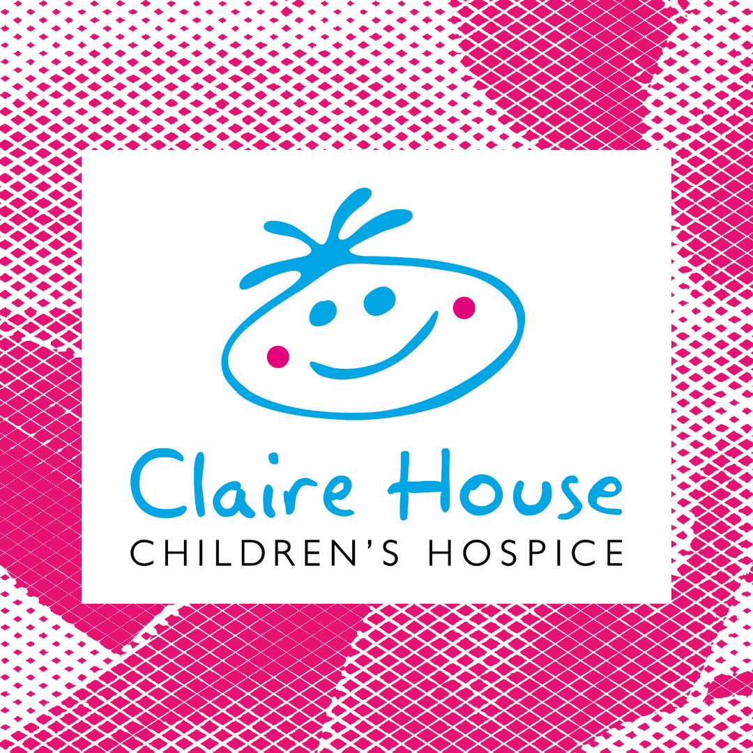 Claire House Children's Hospice