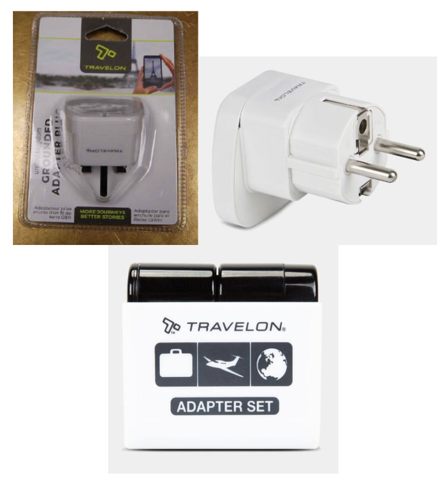 Travelon-Travel-Adapter