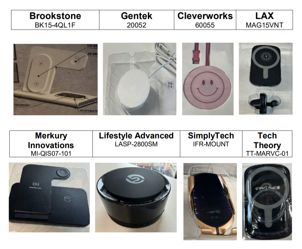 Wireless-HS-merged